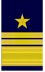 Admiral